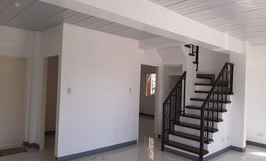 5 bedrooms House and Lot in Malvar Batangas
