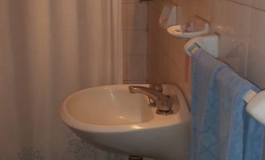 Venta Depto. 2 amb c/ balcón