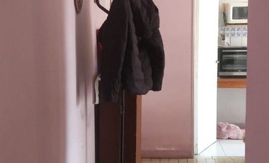Venta Depto. 2 amb c/ balcón