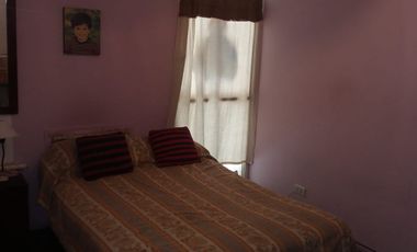 Venta Depto. 2 amb c/ balcón