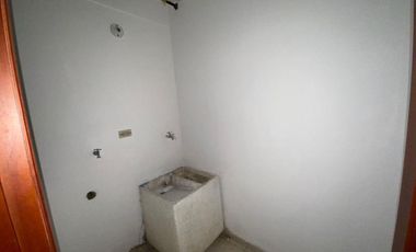 apartaestudio en arriendo en alcala real. Cod A5993