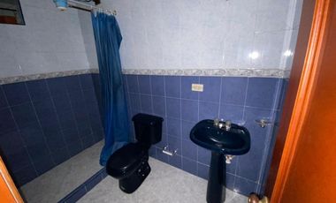 apartaestudio en arriendo en alcala real. Cod A5993