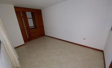 apartaestudio en arriendo en alcala real. Cod A5993