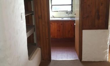 DUPLEX SOBRE RUTA PIONERO KM 6