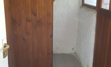 DUPLEX SOBRE RUTA PIONERO KM 6