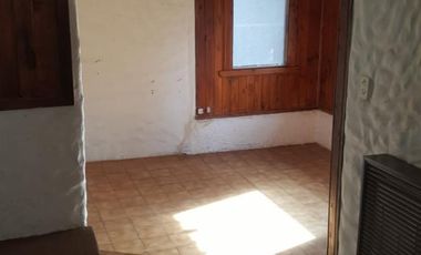 DUPLEX SOBRE RUTA PIONERO KM 6