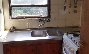 DUPLEX SOBRE RUTA PIONERO KM 6