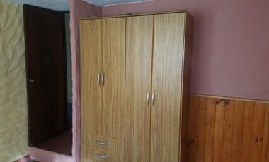 DUPLEX SOBRE RUTA PIONERO KM 6