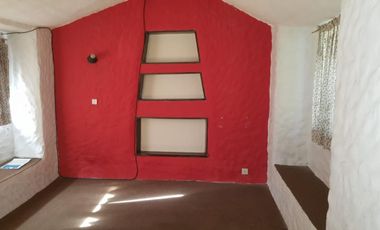 DUPLEX SOBRE RUTA PIONERO KM 6