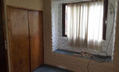 DUPLEX SOBRE RUTA PIONERO KM 6