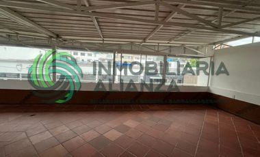 local en arriendo en cabecera del llano. Cod A16205