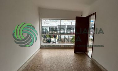 local en arriendo en cabecera del llano. Cod A16205