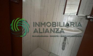 local en arriendo en cabecera del llano. Cod A16205