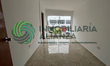 local en arriendo en cabecera del llano. Cod A16205