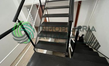 local en arriendo en cabecera del llano. Cod A16205