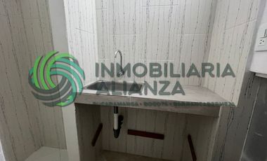 local en arriendo en cabecera del llano. Cod A16205