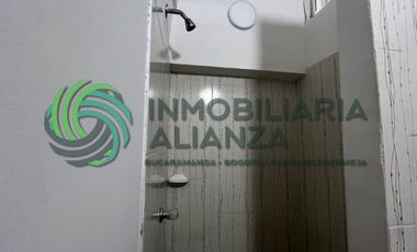 local en arriendo en cabecera del llano. Cod A16205