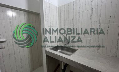 local en arriendo en cabecera del llano. Cod A16205