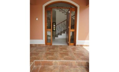 Casa Doral