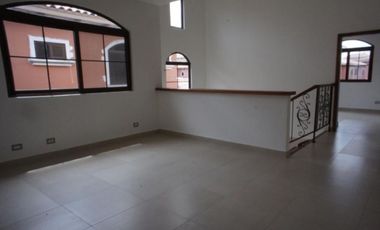 Casa Doral