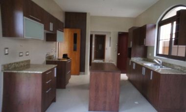 Casa Doral