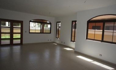 Casa Doral