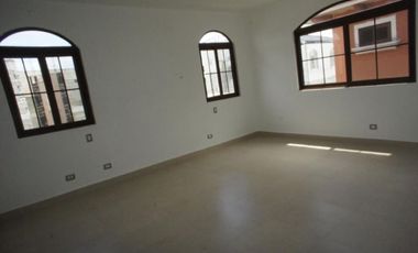 Casa Doral