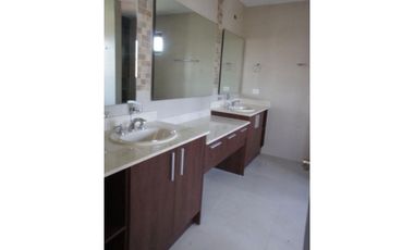 Casa Doral