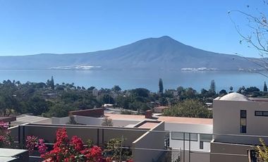 Terreno en el Tepetate cerca de  Raquet Club, San Juan Cosala