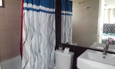 Departamento en Venta en Independencia/ Metro Plaza Chacabuco