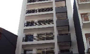 Departamento en alquiler en Lanus Este