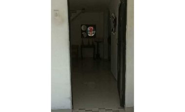 VENTA DE APARTAMENTO DE DOS PISOS EN EL CENTRO- MONTERIA