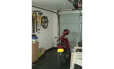 VENTA DE APARTAMENTO DE DOS PISOS EN EL CENTRO- MONTERIA