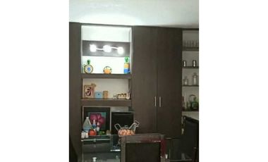 VENTA DE APARTAMENTO DE DOS PISOS EN EL CENTRO- MONTERIA