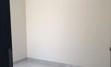 Dijual Rumah Lavon Bsd City Tangerang Cantik, Minimalis, Murah