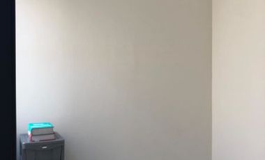 Dijual Rumah Lavon Bsd City Tangerang Cantik, Minimalis, Murah