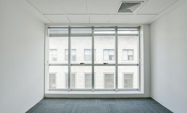 EN VENTA - OFICINA CALIDAD PACIFIC - FRENTE A TRIBUNALES - CENTRO, ROSARIO