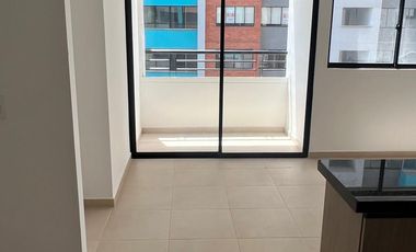 VENDO ESPECTACULAR APARTAMENTO RESERVA 103 CLUB CONDOMINIO. Cod V11464