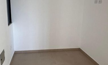 VENDO ESPECTACULAR APARTAMENTO RESERVA 103 CLUB CONDOMINIO. Cod V11464