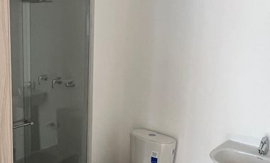 VENDO ESPECTACULAR APARTAMENTO RESERVA 103 CLUB CONDOMINIO. Cod V11464