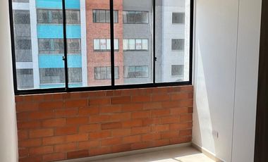 VENDO ESPECTACULAR APARTAMENTO RESERVA 103 CLUB CONDOMINIO. Cod V11464