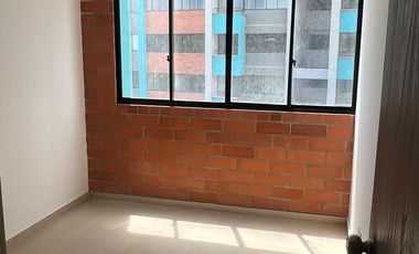 VENDO ESPECTACULAR APARTAMENTO RESERVA 103 CLUB CONDOMINIO. Cod V11464