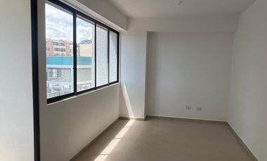 VENDO ESPECTACULAR APARTAMENTO RESERVA 103 CLUB CONDOMINIO. Cod V11464