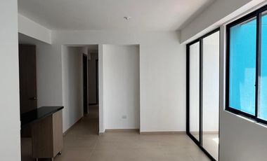 VENDO ESPECTACULAR APARTAMENTO RESERVA 103 CLUB CONDOMINIO. Cod V11464