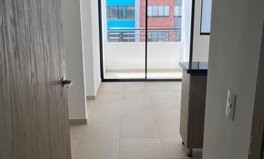 VENDO ESPECTACULAR APARTAMENTO RESERVA 103 CLUB CONDOMINIO. Cod V11464