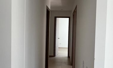 VENDO ESPECTACULAR APARTAMENTO RESERVA 103 CLUB CONDOMINIO. Cod V11464