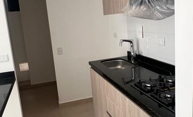 VENDO ESPECTACULAR APARTAMENTO RESERVA 103 CLUB CONDOMINIO. Cod V11464