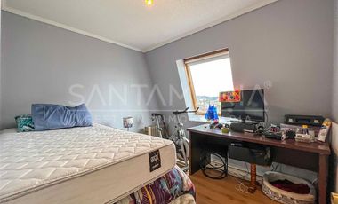 Departamento en Venta en Rengo, Concepción