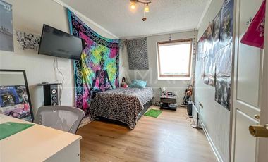 Departamento en Venta en Rengo, Concepción