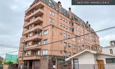 Departamento en Venta en Rengo, Concepción